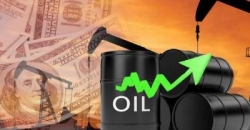 أسعار النفط فوق 71 دولارا للبرميل