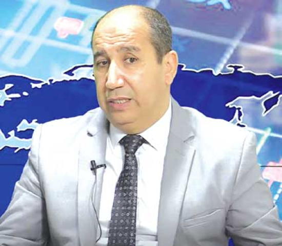 الجزائـر بــين الـدّول الأكثر جذبا للاستثمار الأجنبي..في العـالم