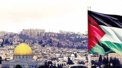 جبهة دولية رافضة لمخططات الضم الإسرائيلية