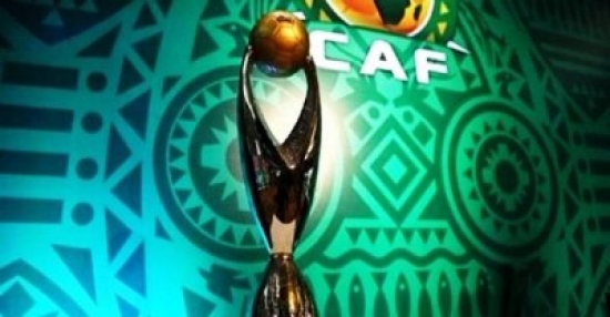 بعد اعتذار الكاميرون.. مصر تطلب إستضافة مباريات رابطة أبطال افريقيا رسميا