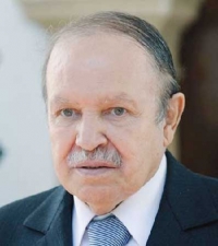 الجزائر ستواصل مساندة مساعي إنجاح المصالحة الوطنية في مالي