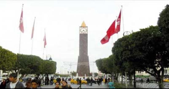 تونس تستمع لضحايا الانتهاكات دعما للعدالة الانتقالية