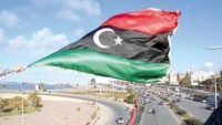 الانتخابات تتصدر أجندة الحوار السياسي الليبي