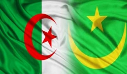 انطلاق الاجتماع التحضيري لأشغال الدورة الـ18 للجنة المشتركة الكبرى للتعاون الجزائري الموريتاني