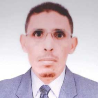 المزاعم المغرضة للمشوّشين والمتربّصين تسقط في المـاء