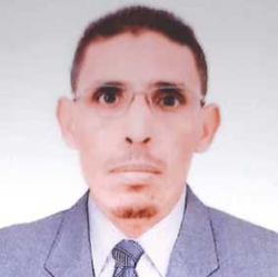 المزاعم المغرضة للمشوّشين والمتربّصين تسقط في المـاء