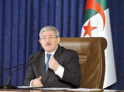 الجزائر تنجح في اجتياز امتحان ذروة الأزمة الاقتصادية..وفي رهان تنويع اقتصادها