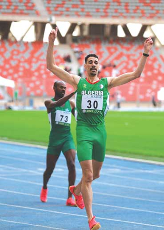 تصوير: محمد سنواني