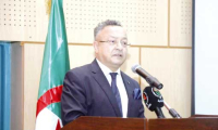 الجامعة تعـزّز الريــادة  الاقتصادية للجزائــر وإفريقيـا