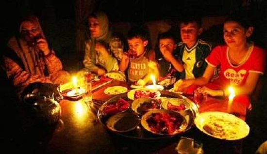القدس المحتلة :الأمم المتحدة تحذر من انهيار الخدمات في غزة مع تفاقم أزمة الكهرباء