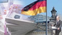 ألمانيا تلتزم بتقديم 3.4 ملايير أورو إلى الدول الأشد فقرا