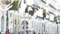 دعوى قضائية ضد المدعو روتايو