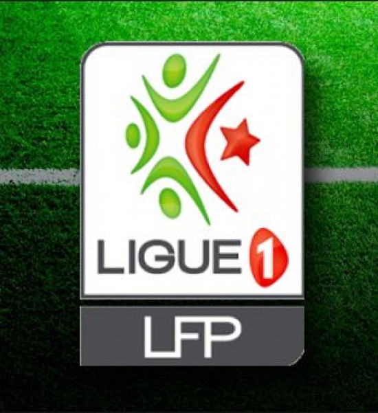 الرابطة الأولى (تسوية رزنامة الجولة 5): إجراء مباراة اتحاد الجزائر-اتحاد الحراش بملعب عمر حمادي