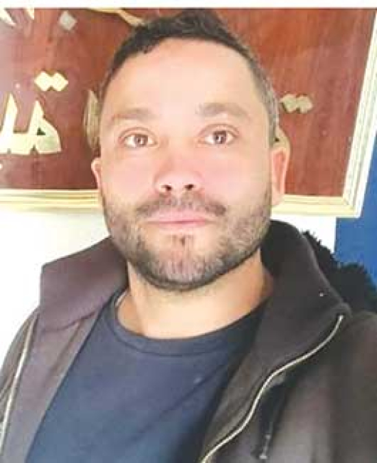 المكتبة العموميـــة.. حاضنة الإبداع والمعرفة