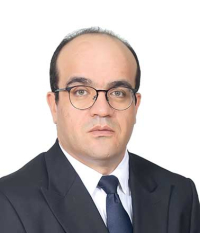 الجزائـر.. وجهـة متميّزة للأعمال والشراكــات القارّيـة