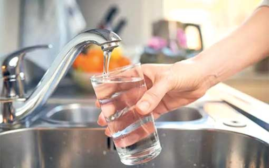 “سيال“.. عمل متواصل لضمان الجودة والنوعية
