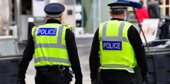 الشرطة البريطانية تصدر نشرة بحث تخص شابة جزائرية اختفت في لندن