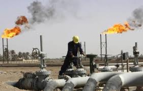 أسعار النفط ترتفع بدعم من توقعات بانخفاض الإمدادات وطلب قياسي من الصين
