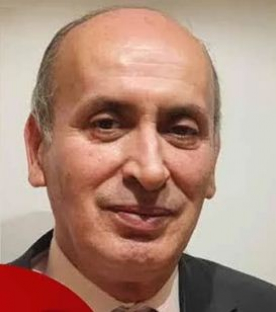 عبد الناصر ألماس رئيسا جديدا لمجلس إدارة مولودية الجزائر