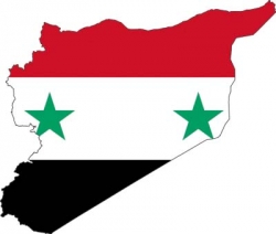 سوريا..الغرب، خيارات متفرّقة  و”داعش” الارهابية رأس الفتيل  