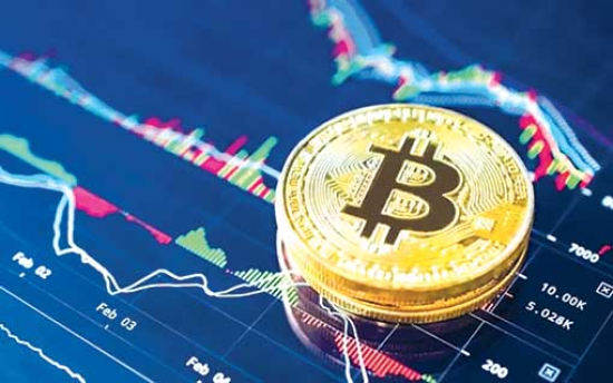 تجريمُ العُمـلات الافتراضيـة..  تعزيز للسّيادة الماليّة الوطنيّة
