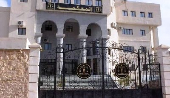 محكمة القليعة بتيبازة : تأجيل محاكمة كريم طابو ليوم 29 جوان القادم