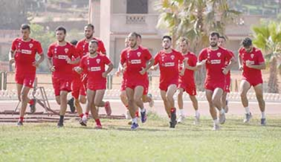 الشركة الوطنية للتأمين مؤمن الدورة