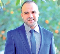 تقرير طبي يؤكّد استشهاد المعتقل محمد العارف تحت التّعذيب