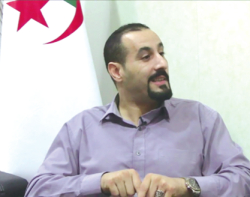 توسيع قائمـــــــة مصـــــــادر الاستيراد أحد حلـول التحكّم في أسعار المـــــــــوز