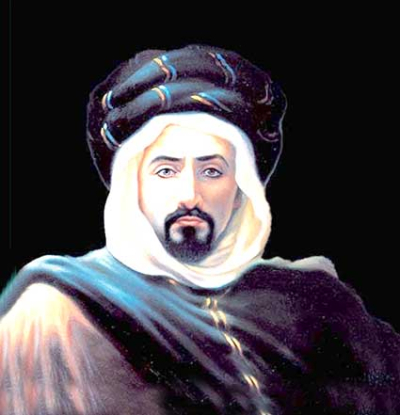 هـذه وقـائع  ثورة المـقـراني بــالأخـضــريـة  عـام 1871