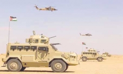 «واشنطن بوست»: هجمات الجيش الصّحراوي فرضت واقعًا جديدًا
