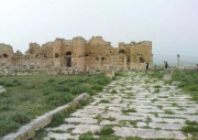 آثار ومعالم تسرد تاريخ جوهرة المتوسّط  بونــة