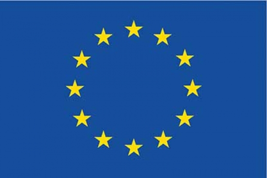 موغريني: البوسنة تقدم طلب الانضمام لعضوية الاتحاد الأوروبي