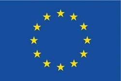 موغريني: البوسنة تقدم طلب الانضمام لعضوية الاتحاد الأوروبي