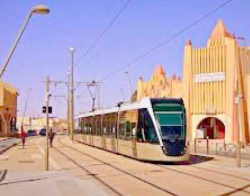 ورقلة.. عمليـات واسعة للقضـاء على النقـاط السوداء