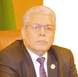 ”سوسطارة”  تنحت سرديـــة مقاومـة جديـدة