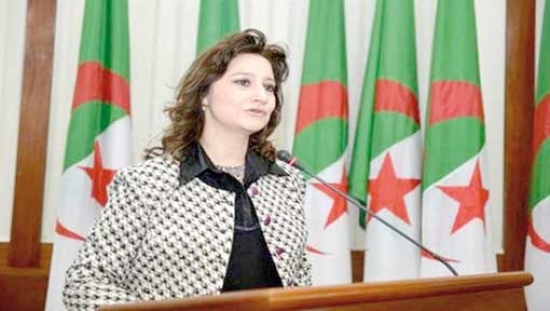 إحياء الذكرى 27 لمصادقة الجزائر على اتفاقية حقوق الطفل