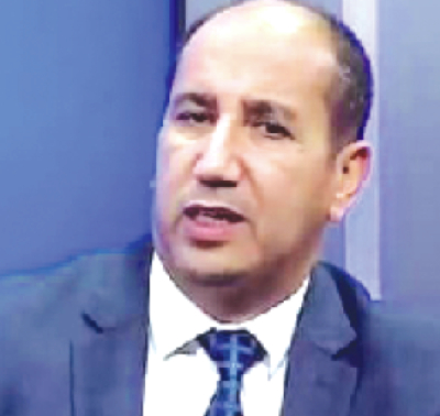 بنــــاء شراكـــــات مربحـــــة لجميـــــع الأطـــــــراف وتطويــــــر البحــــــــث والتكنولوجيــــــا