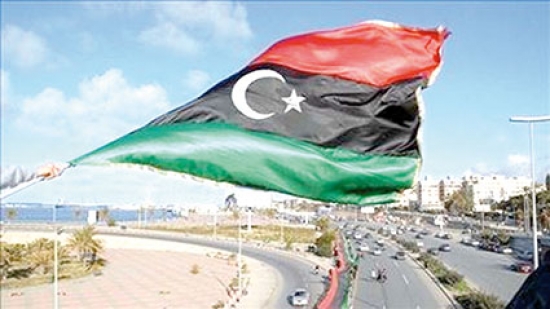 تفاؤل حذر بالتوصل لحل سياسي للأزمة في ليبيا