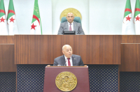 الذاكـــــرة الوطنيــــة..حصــــن الوحــــدة ومرجعيــــة الهويــــــة