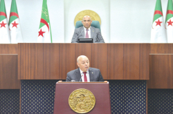 الذاكـــــرة الوطنيــــة..حصــــن الوحــــدة ومرجعيــــة الهويــــــة
