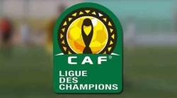 رابطة أبطال إفريقيا: نادي شبيبة الساورة يحقق تأهلا تاريخيا لدور المجموعات