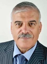 عام على رحـيل الشيخ سلامـة