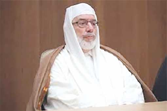 لا بديل عن تعزيز التعليم القرآني بالفضاء المسجدي