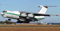 نهائي كأس إفريقيا : تخصيص 3 طائرات عسكرية إضافية لفائدة 270 مناصرا جزائريا