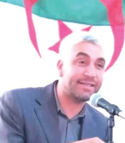 ”المنتـج الشعـري” لا يـغـري النــقــّاد!!
