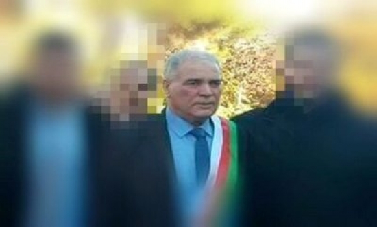 تيبازة: توقيف رئيس بلدية سيدي راشد &quot;تحفظيا&quot; إثر متابعته قضائيا