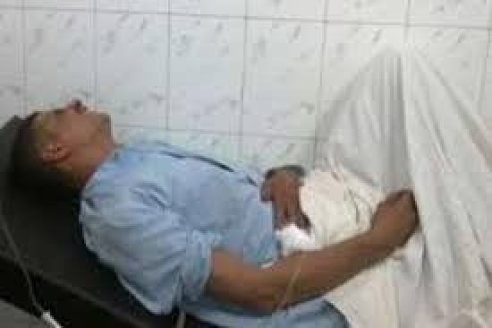 وهران: 94 حالة تسمم بعد تناول وجبات في محلين بوهران