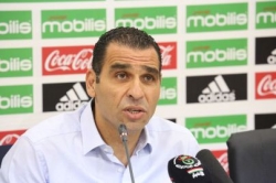 زطشي: كرة القدم الجزائرية أصبحت عاجزة عن إنجاب لاعبين مميزين