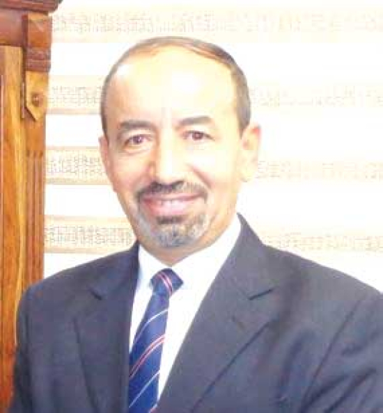 قرار الرّئيس..ضربــة قويّــة  للسّوق السّوداء
